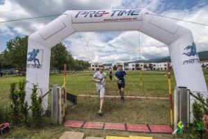 dndesign_Tek pod Pohorjem-511